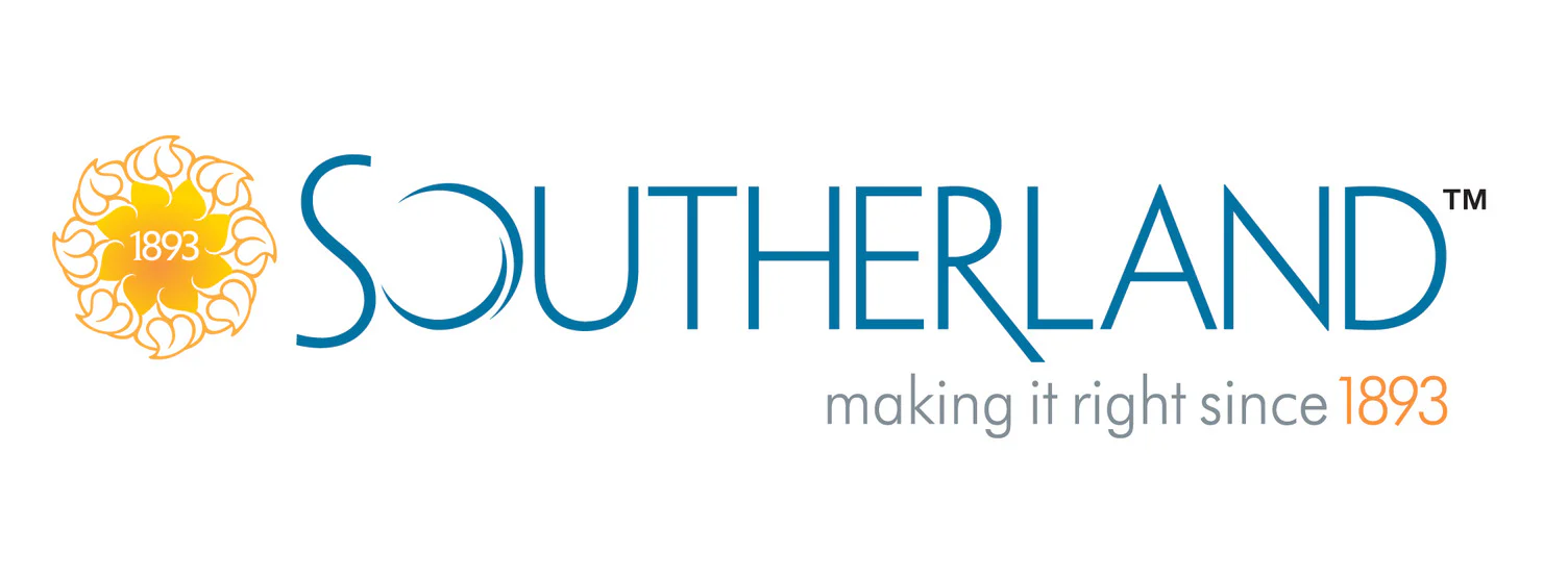 Southerland