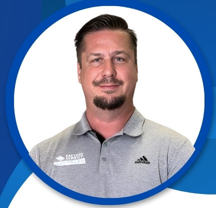 Noah's Mattress Expert