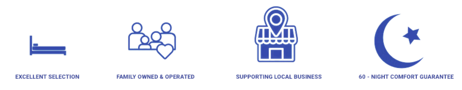 Our Value Propositions