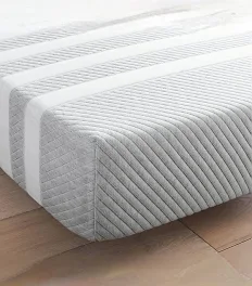 Leesa | Original All Foam - Image 5