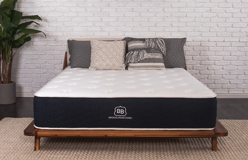 Brooklyn Bedding | Signature Hybrid - Image 6
