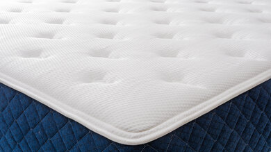 Brooklyn Bedding | Signature Hybrid — Cloud Cooling Top - Image 2