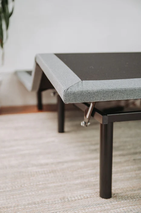 BedTech BTX4 Adjustable Bed - Image 5