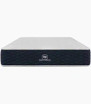 Brooklyn Bedding | Signature Hybrid