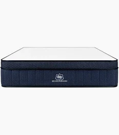 Brooklyn Bedding | Aurora Luxe