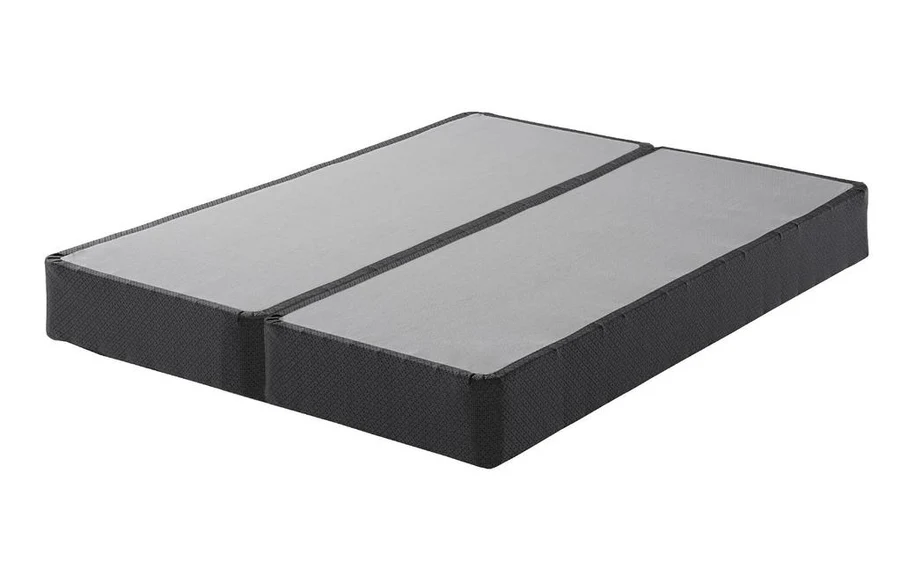 Box Spring Foundation – Standard or Low Profile - Image 2