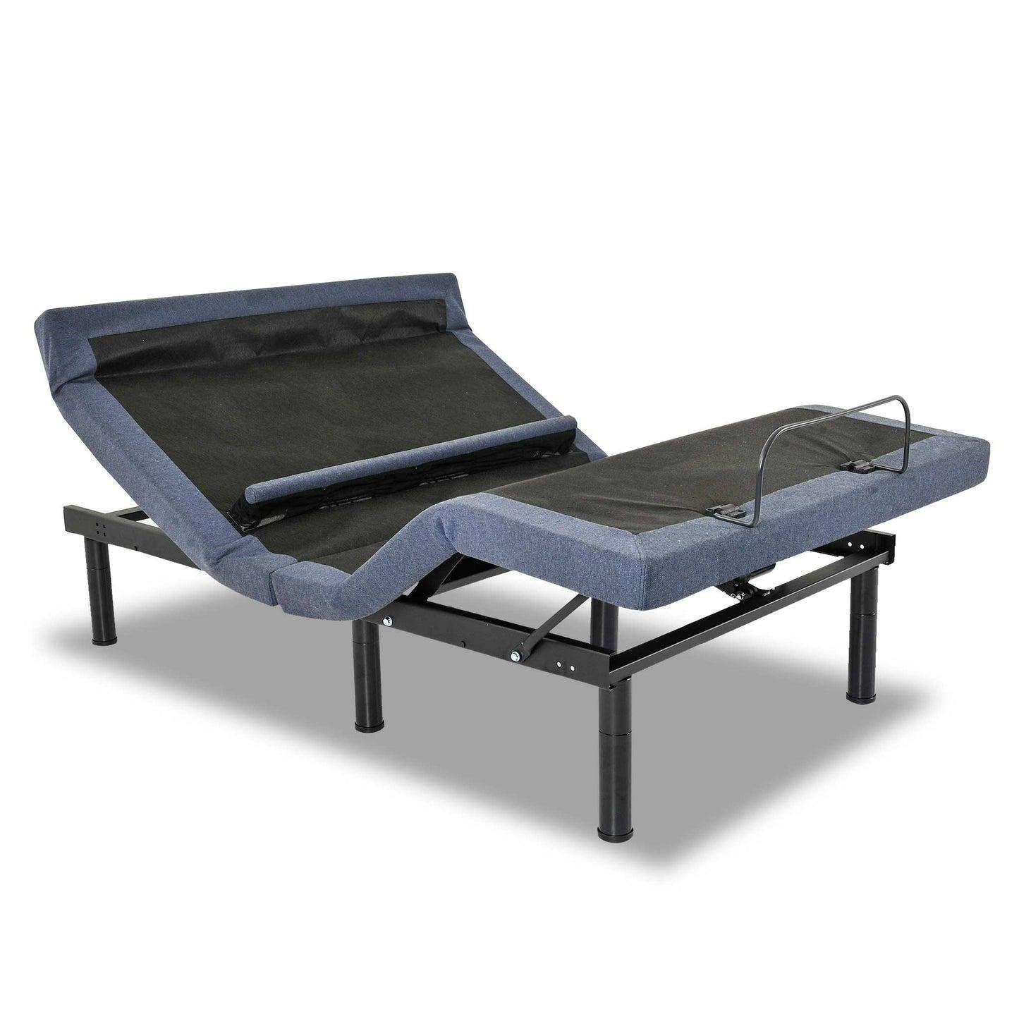 BedTech BT6500 Adjustable Bed