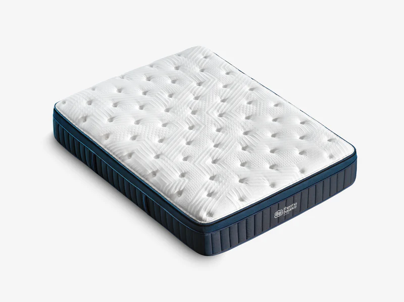 ThermoBalance LX Elite