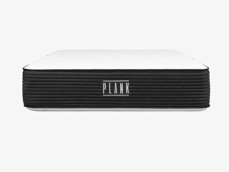 Plank Firm Luxe - Image 2