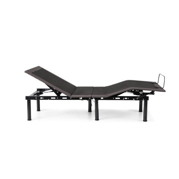 E255 Adjustable Bed Base