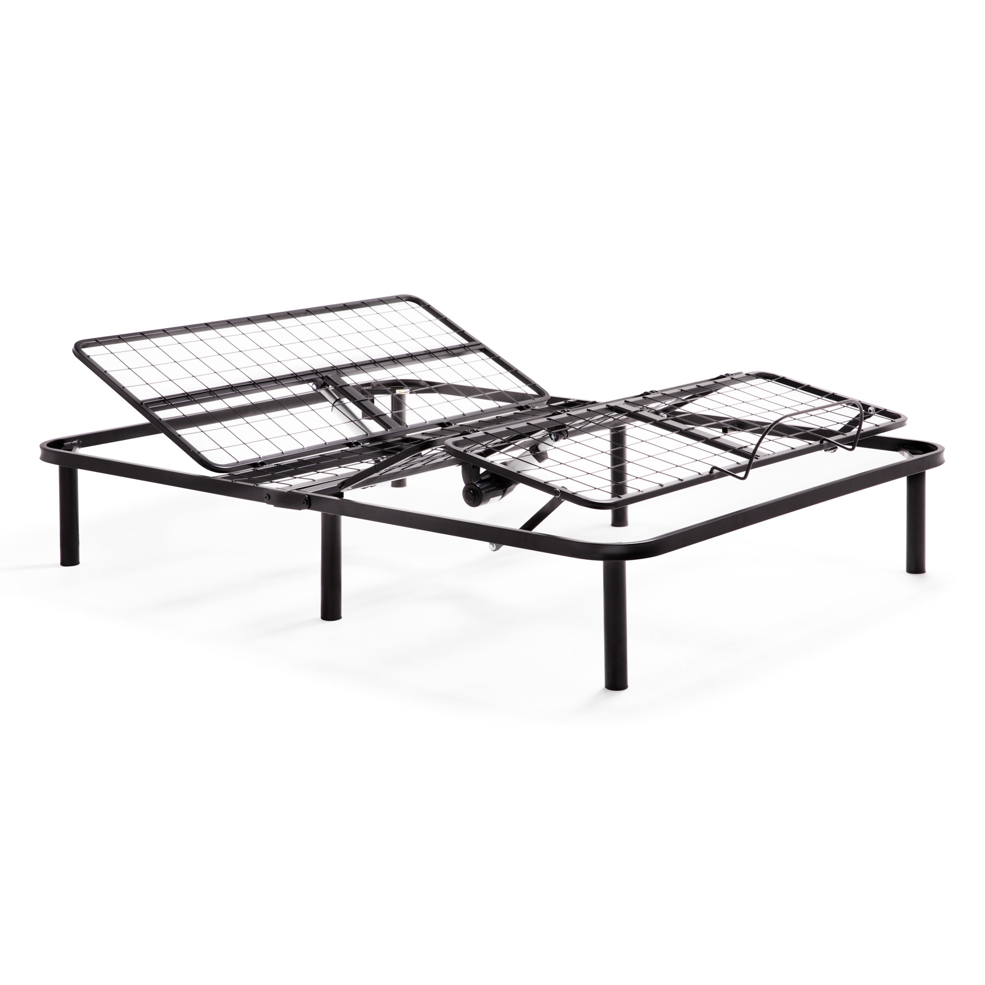N150 Adjustable Base