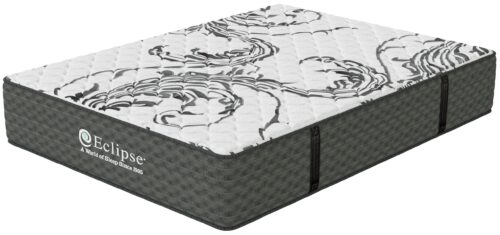 Moon Light Luxury 14” Hybrid Mattress